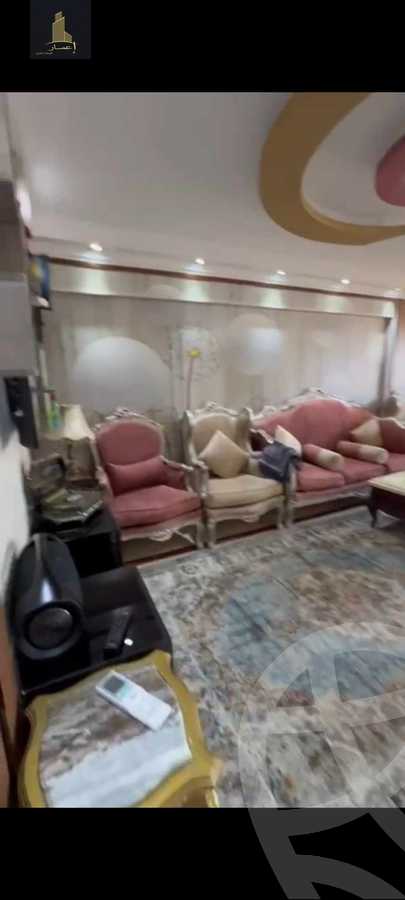 https://aqarmap.com.eg/ar/listing/5786418-for-sale-cairo-heliopolis-sheraton-gad-el-haq-st