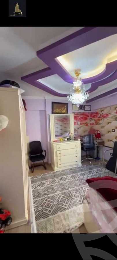 https://aqarmap.com.eg/ar/listing/5786418-for-sale-cairo-heliopolis-sheraton-gad-el-haq-st