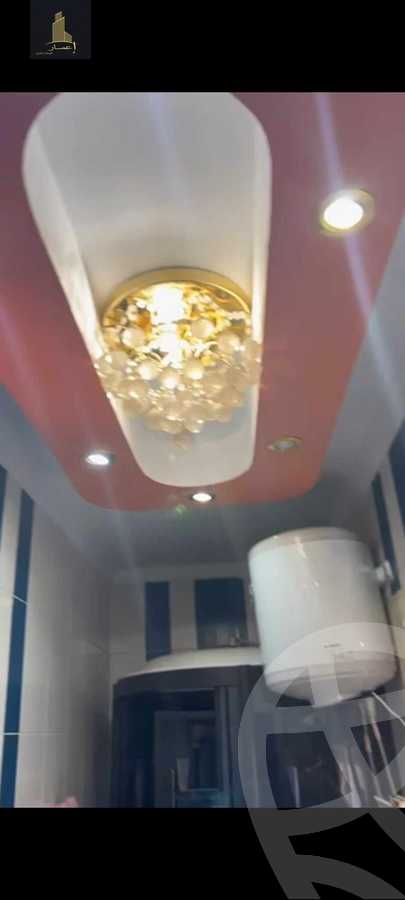 https://aqarmap.com.eg/ar/listing/5786418-for-sale-cairo-heliopolis-sheraton-gad-el-haq-st