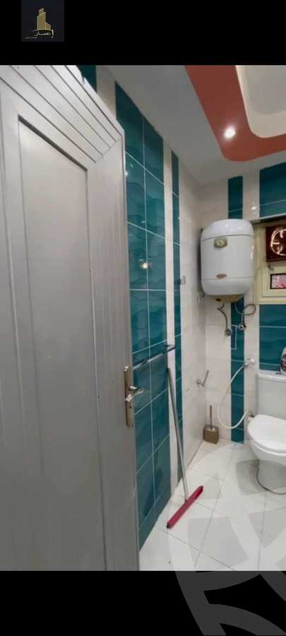 https://aqarmap.com.eg/ar/listing/5786418-for-sale-cairo-heliopolis-sheraton-gad-el-haq-st