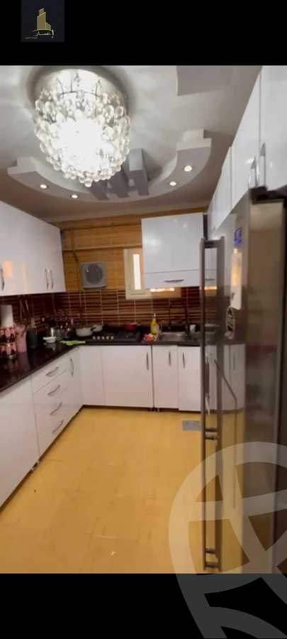https://aqarmap.com.eg/ar/listing/5786418-for-sale-cairo-heliopolis-sheraton-gad-el-haq-st