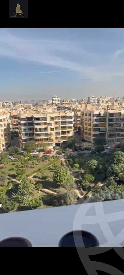 https://aqarmap.com.eg/ar/listing/5786418-for-sale-cairo-heliopolis-sheraton-gad-el-haq-st