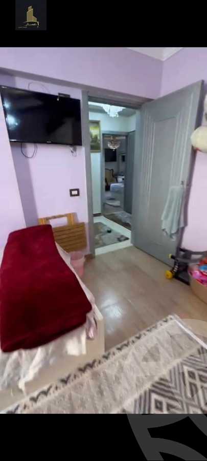 https://aqarmap.com.eg/ar/listing/5786418-for-sale-cairo-heliopolis-sheraton-gad-el-haq-st