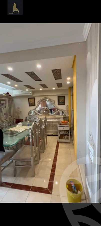 https://aqarmap.com.eg/ar/listing/5786418-for-sale-cairo-heliopolis-sheraton-gad-el-haq-st