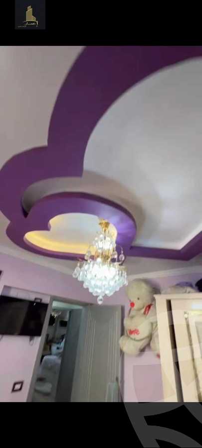 https://aqarmap.com.eg/ar/listing/5786418-for-sale-cairo-heliopolis-sheraton-gad-el-haq-st