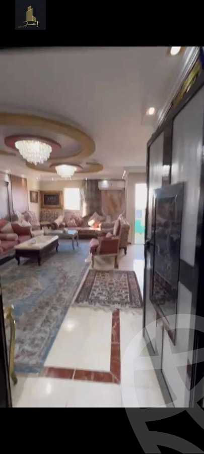 https://aqarmap.com.eg/ar/listing/5786418-for-sale-cairo-heliopolis-sheraton-gad-el-haq-st