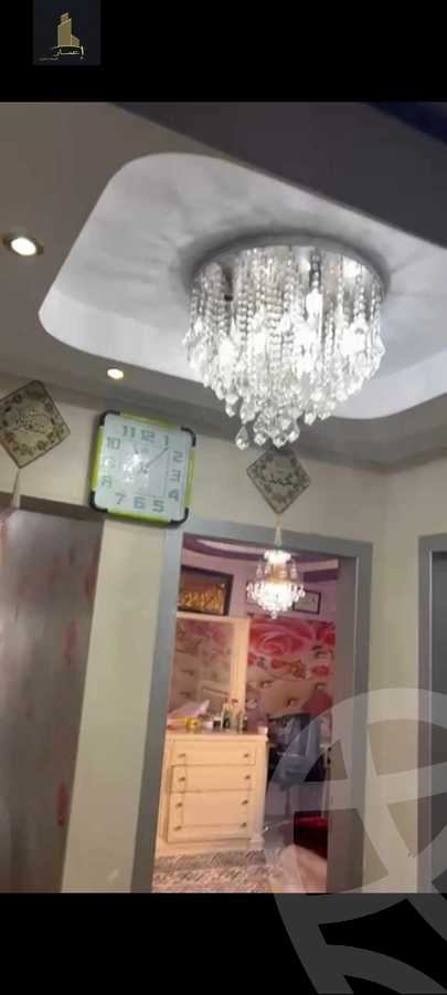 https://aqarmap.com.eg/ar/listing/5786418-for-sale-cairo-heliopolis-sheraton-gad-el-haq-st