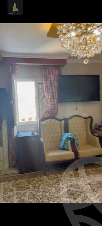 https://aqarmap.com.eg/ar/listing/5786418-for-sale-cairo-heliopolis-sheraton-gad-el-haq-st