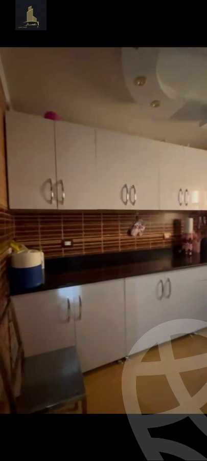 https://aqarmap.com.eg/ar/listing/5786418-for-sale-cairo-heliopolis-sheraton-gad-el-haq-st