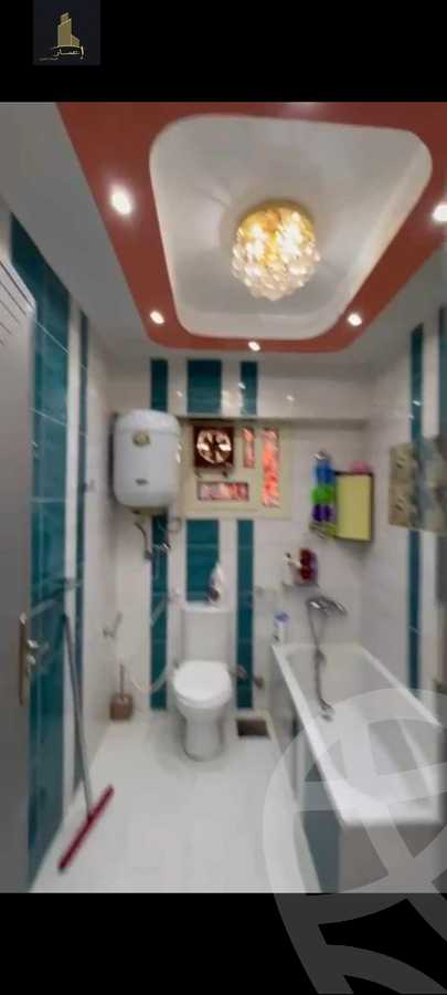 https://aqarmap.com.eg/ar/listing/5786418-for-sale-cairo-heliopolis-sheraton-gad-el-haq-st
