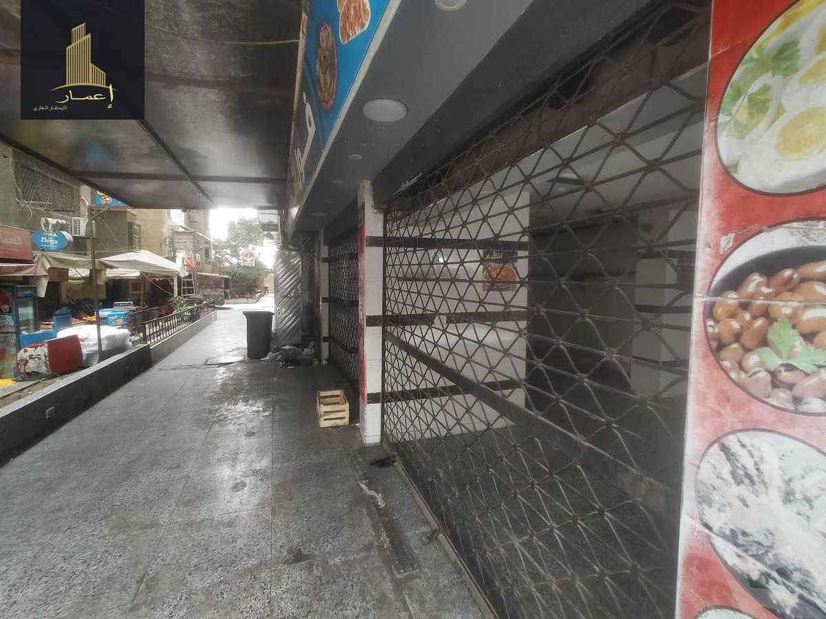 https://aqarmap.com.eg/ar/listing/5788515-for-rent-cairo-heliopolis-sheraton-saqr-korayesh