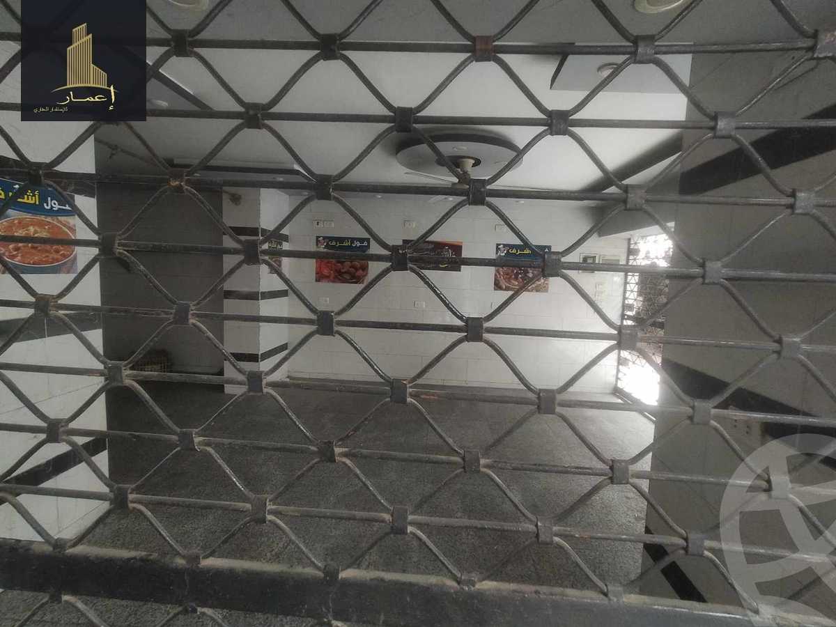 https://aqarmap.com.eg/ar/listing/5788515-for-rent-cairo-heliopolis-sheraton-saqr-korayesh