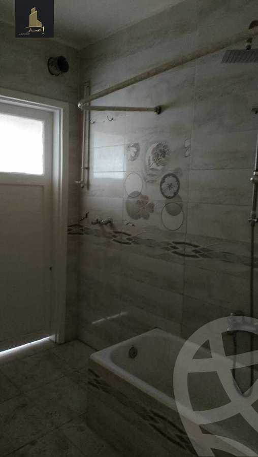 https://aqarmap.com.eg/en/listing/5805468-for-sale-cairo-heliopolis-sheraton-misr-lel-taamer-buildings