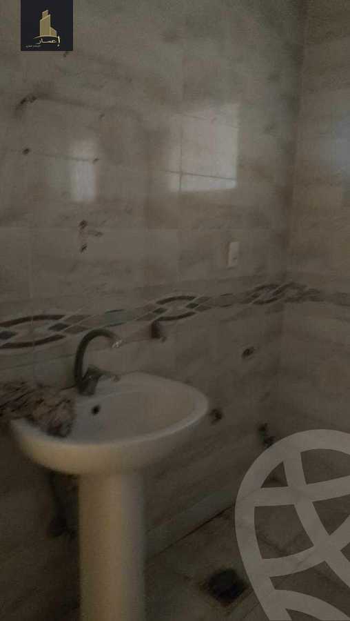 https://aqarmap.com.eg/en/listing/5805468-for-sale-cairo-heliopolis-sheraton-misr-lel-taamer-buildings