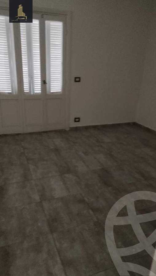 https://aqarmap.com.eg/en/listing/5805468-for-sale-cairo-heliopolis-sheraton-misr-lel-taamer-buildings