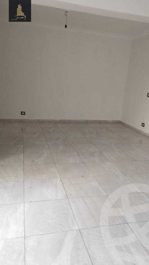 https://aqarmap.com.eg/en/listing/5805468-for-sale-cairo-heliopolis-sheraton-misr-lel-taamer-buildings