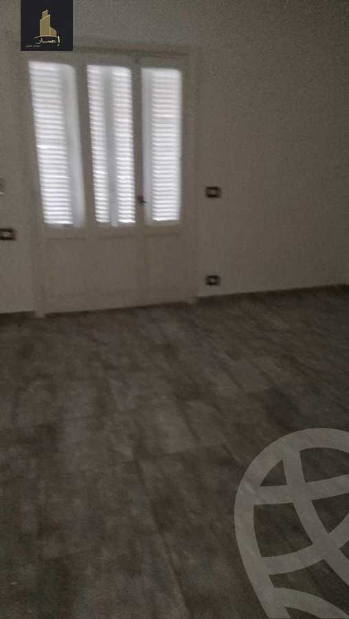 https://aqarmap.com.eg/en/listing/5805468-for-sale-cairo-heliopolis-sheraton-misr-lel-taamer-buildings