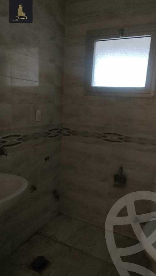 https://aqarmap.com.eg/en/listing/5805468-for-sale-cairo-heliopolis-sheraton-misr-lel-taamer-buildings
