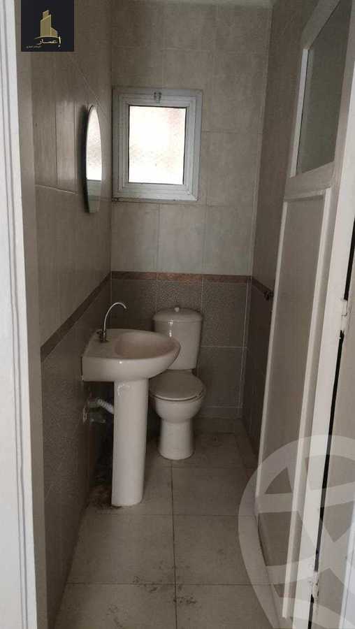https://aqarmap.com.eg/en/listing/5805468-for-sale-cairo-heliopolis-sheraton-misr-lel-taamer-buildings