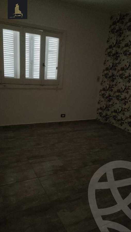 https://aqarmap.com.eg/en/listing/5805468-for-sale-cairo-heliopolis-sheraton-misr-lel-taamer-buildings