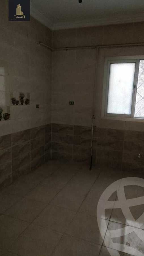 https://aqarmap.com.eg/en/listing/5805468-for-sale-cairo-heliopolis-sheraton-misr-lel-taamer-buildings