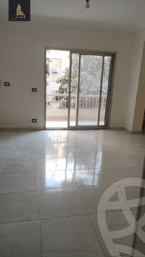 https://aqarmap.com.eg/en/listing/5805468-for-sale-cairo-heliopolis-sheraton-misr-lel-taamer-buildings