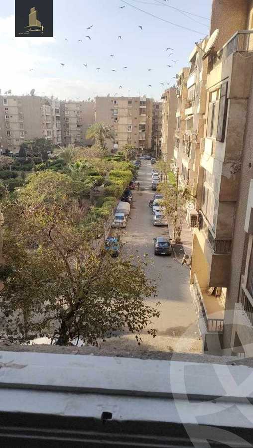 https://aqarmap.com.eg/en/listing/5805468-for-sale-cairo-heliopolis-sheraton-misr-lel-taamer-buildings