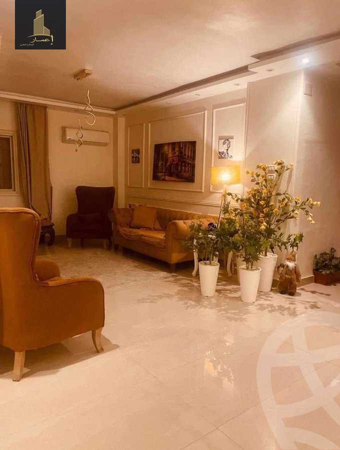 https://aqarmap.com.eg/en/listing/5805689-for-sale-cairo-heliopolis-sheraton-shr-bd-lhmyd-bdwy