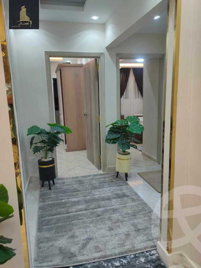 https://aqarmap.com.eg/en/listing/5815839-for-rent-cairo-heliopolis-sheraton-saqr-korayesh