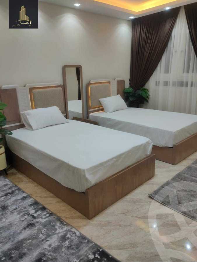 https://aqarmap.com.eg/en/listing/5815839-for-rent-cairo-heliopolis-sheraton-saqr-korayesh