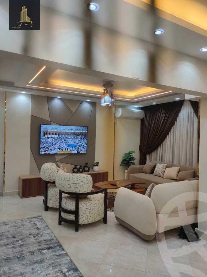 https://aqarmap.com.eg/en/listing/5815839-for-rent-cairo-heliopolis-sheraton-saqr-korayesh