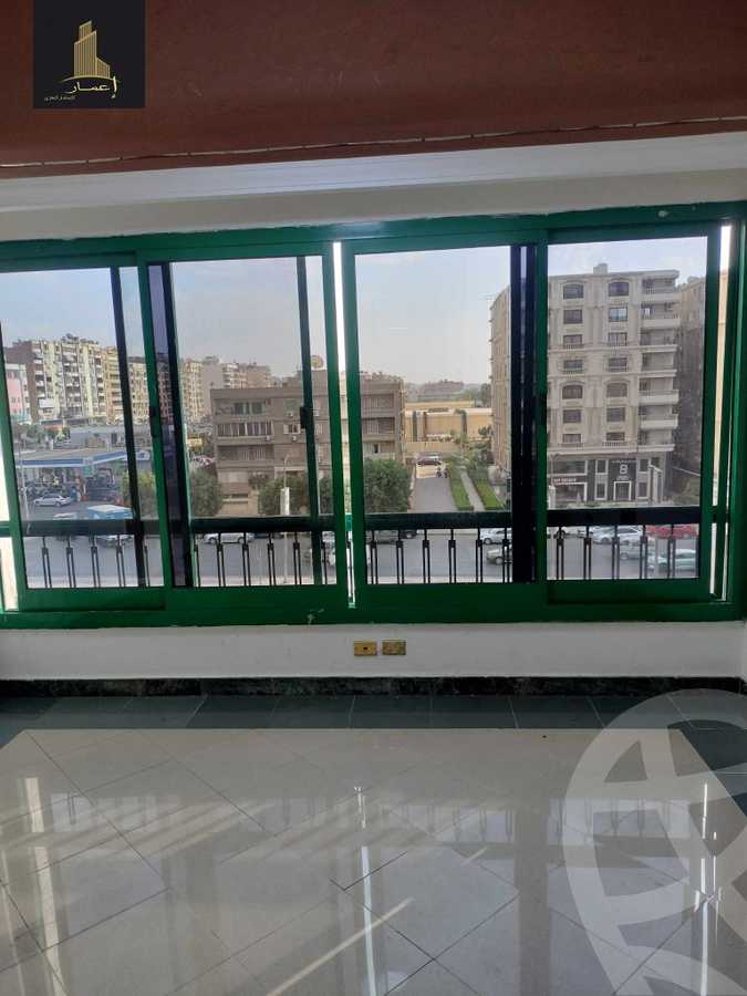 https://aqarmap.com.eg/en/listing/5816232-for-rent-cairo-heliopolis-sheraton-misr-lel-taamer-buildings