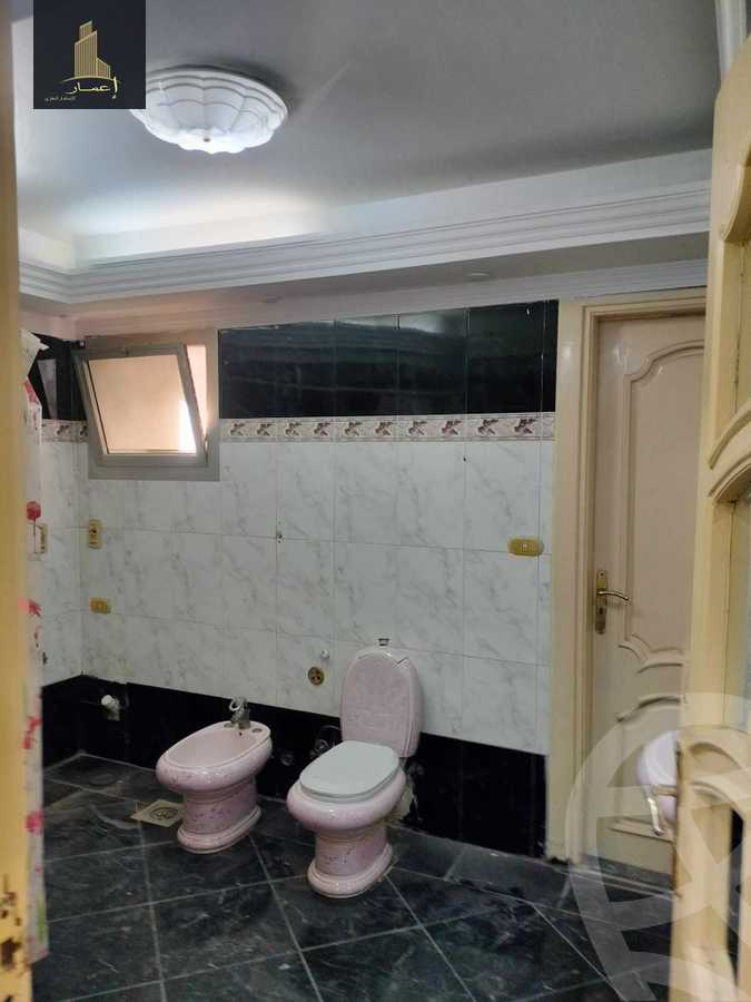 https://aqarmap.com.eg/en/listing/5816232-for-rent-cairo-heliopolis-sheraton-misr-lel-taamer-buildings