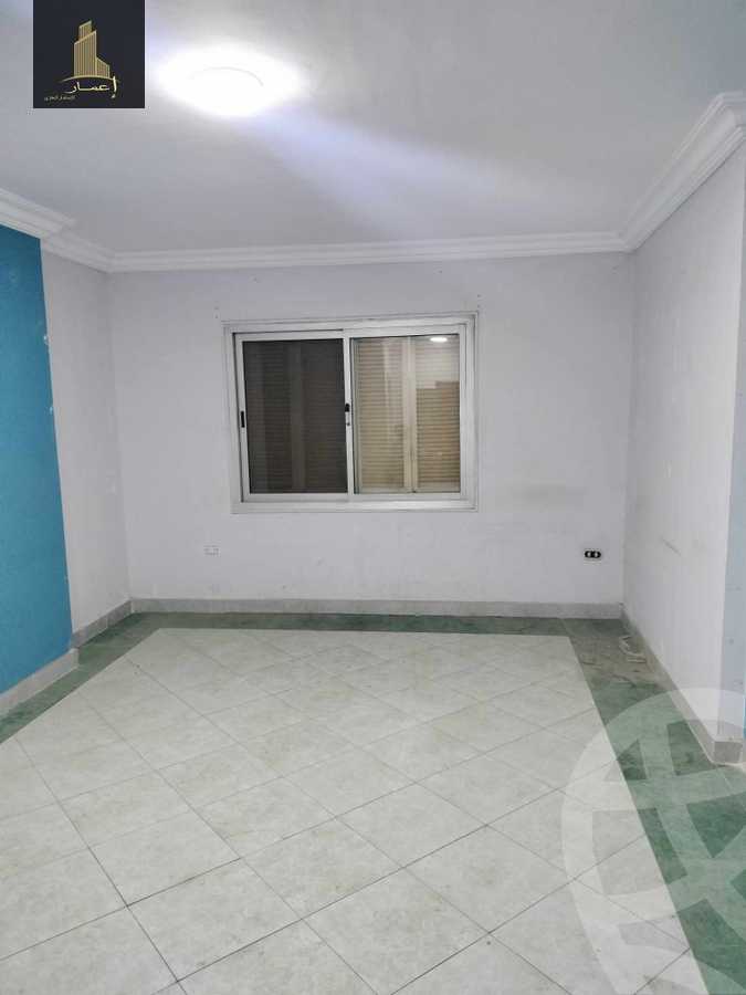 https://aqarmap.com.eg/en/listing/5816434-for-rent-cairo-heliopolis-sheraton-saqr-korayesh