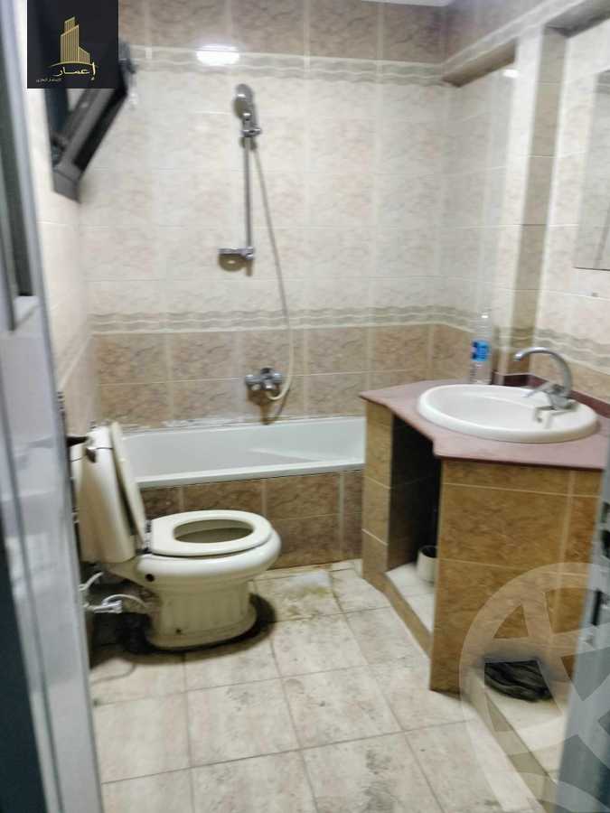 https://aqarmap.com.eg/en/listing/5816434-for-rent-cairo-heliopolis-sheraton-saqr-korayesh