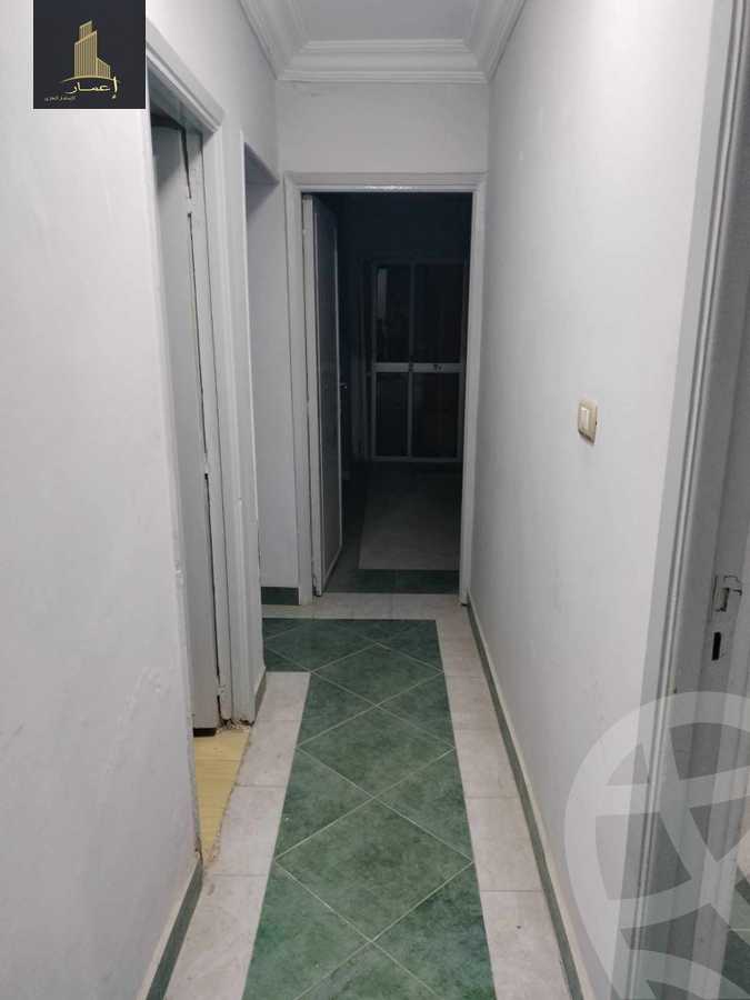 https://aqarmap.com.eg/en/listing/5816434-for-rent-cairo-heliopolis-sheraton-saqr-korayesh