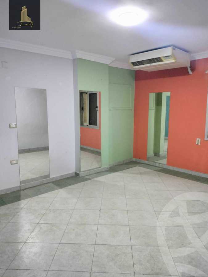 https://aqarmap.com.eg/en/listing/5816434-for-rent-cairo-heliopolis-sheraton-saqr-korayesh