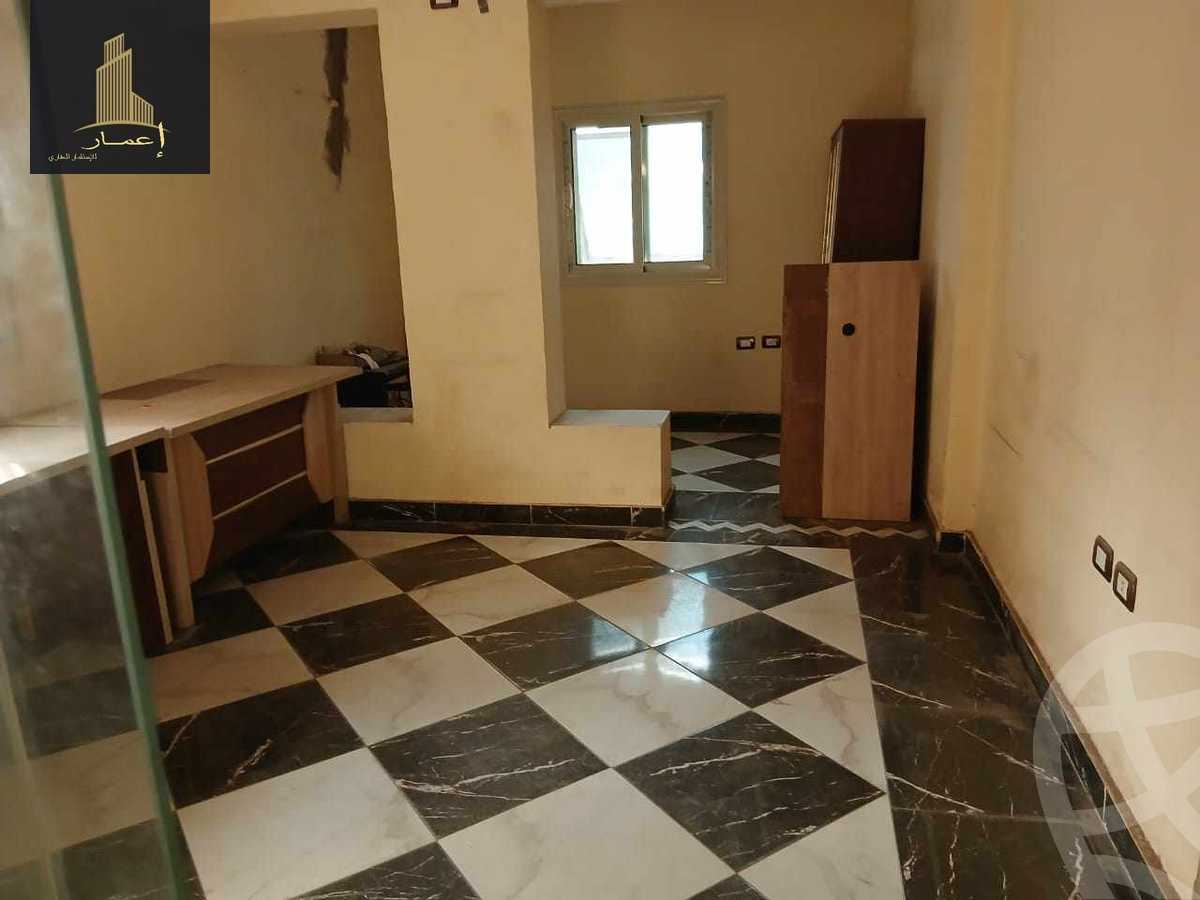 https://aqarmap.com.eg/en/listing/5816434-for-rent-cairo-heliopolis-sheraton-saqr-korayesh