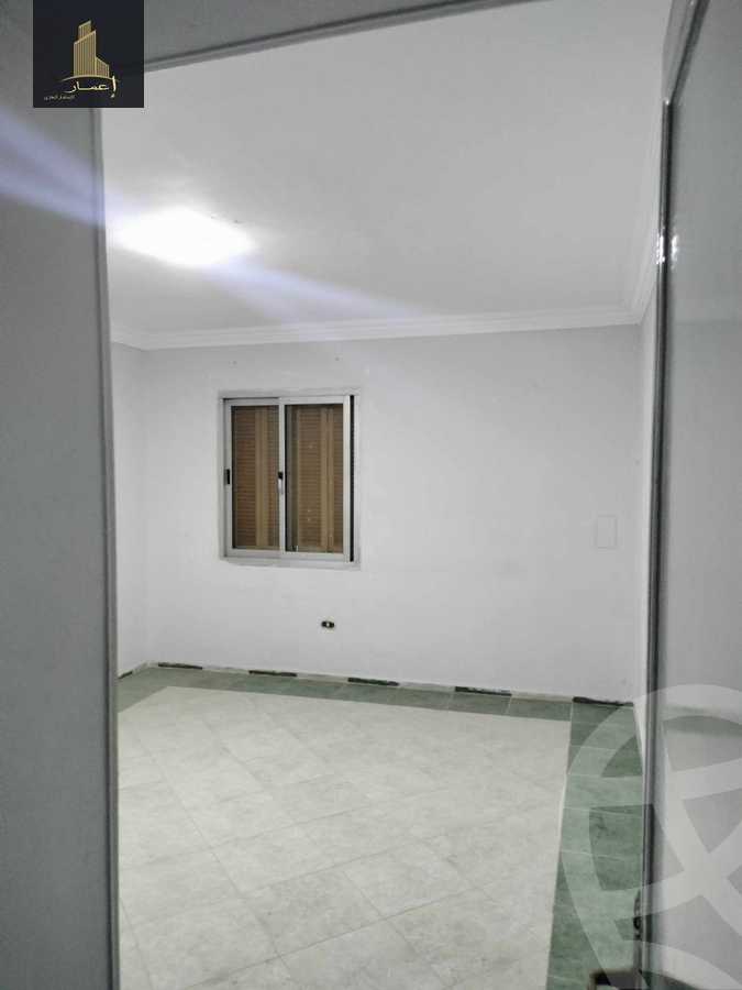 https://aqarmap.com.eg/en/listing/5816434-for-rent-cairo-heliopolis-sheraton-saqr-korayesh