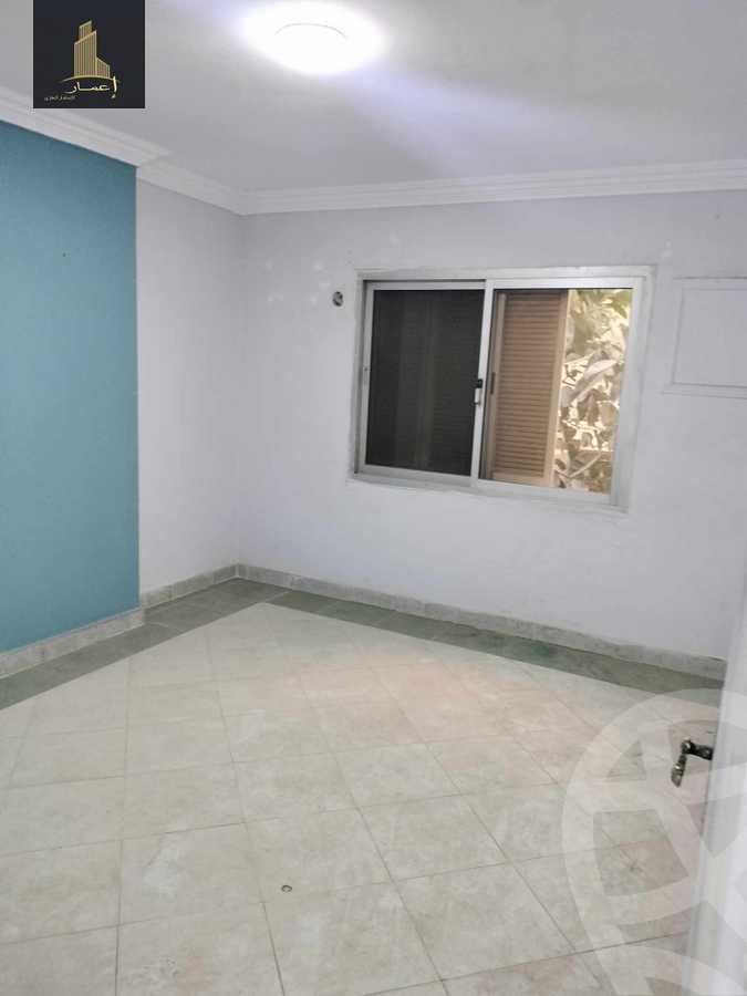 https://aqarmap.com.eg/en/listing/5816434-for-rent-cairo-heliopolis-sheraton-saqr-korayesh