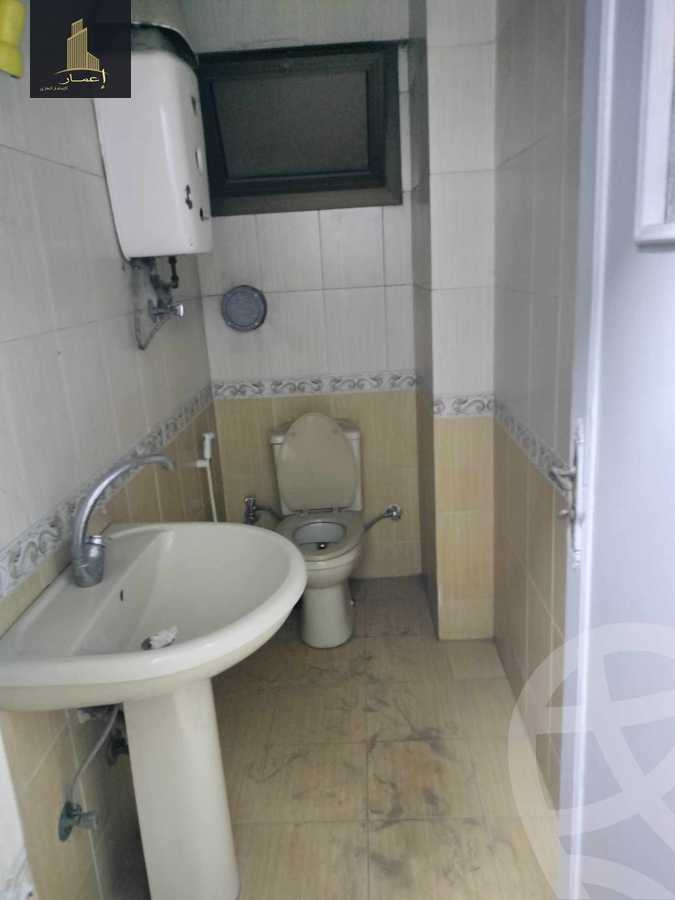 https://aqarmap.com.eg/en/listing/5816434-for-rent-cairo-heliopolis-sheraton-saqr-korayesh