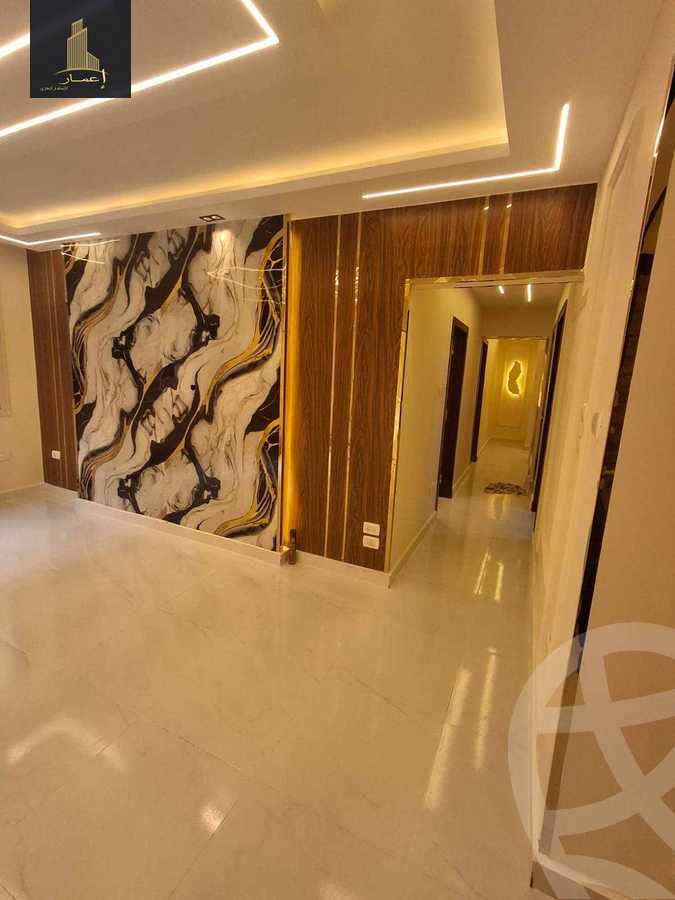 https://aqarmap.com.eg/en/listing/5816533-for-sale-cairo-heliopolis-sheraton-saqr-korayesh