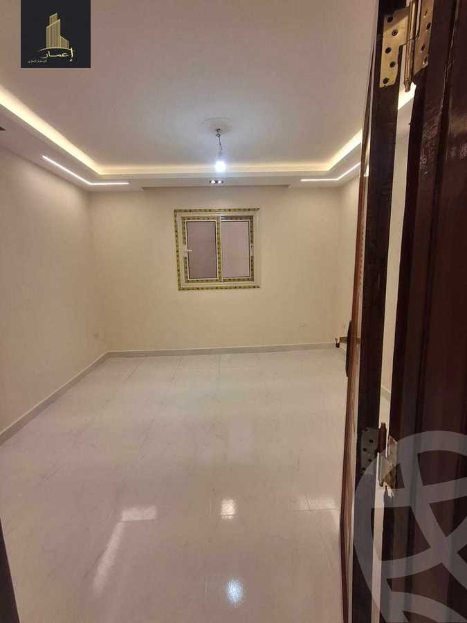 https://aqarmap.com.eg/en/listing/5816533-for-sale-cairo-heliopolis-sheraton-saqr-korayesh
