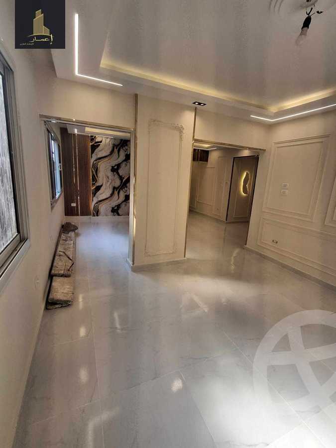 https://aqarmap.com.eg/en/listing/5816533-for-sale-cairo-heliopolis-sheraton-saqr-korayesh