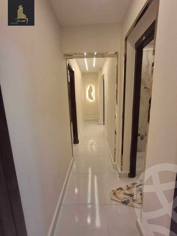 https://aqarmap.com.eg/en/listing/5816533-for-sale-cairo-heliopolis-sheraton-saqr-korayesh