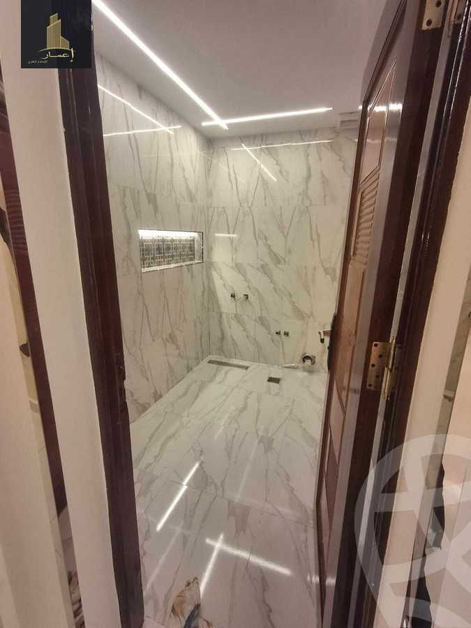 https://aqarmap.com.eg/en/listing/5816533-for-sale-cairo-heliopolis-sheraton-saqr-korayesh