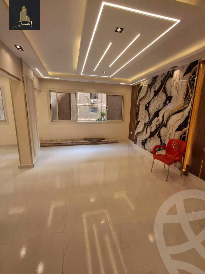 https://aqarmap.com.eg/en/listing/5816533-for-sale-cairo-heliopolis-sheraton-saqr-korayesh