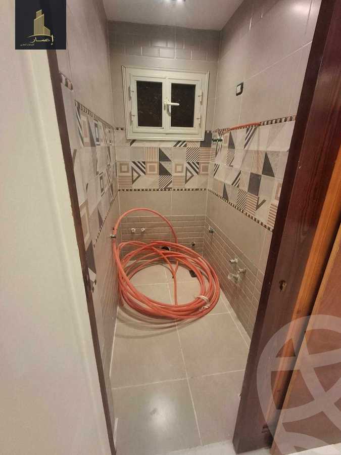 https://aqarmap.com.eg/en/listing/5816533-for-sale-cairo-heliopolis-sheraton-saqr-korayesh