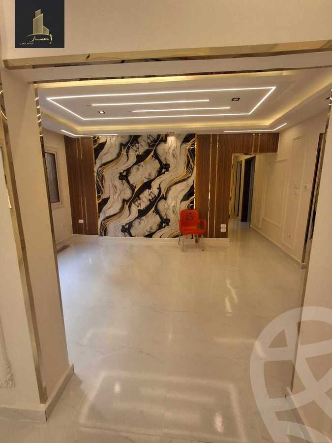 https://aqarmap.com.eg/en/listing/5816533-for-sale-cairo-heliopolis-sheraton-saqr-korayesh