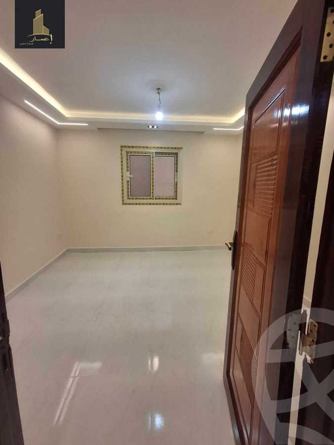 https://aqarmap.com.eg/en/listing/5816533-for-sale-cairo-heliopolis-sheraton-saqr-korayesh